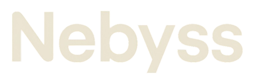 NebyssLogo
